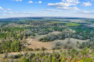 6910 Hwy 147 N, Center, TX 75935 - Photo 48