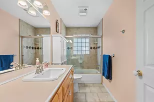 6910 Hwy 147 N, Center, TX 75935 - Photo 24