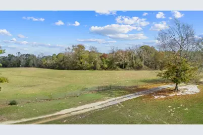 6910 Highway 147 N, Center, TX 75935 - Photo 36