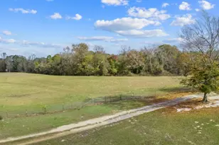 6910 Hwy 147 N, Center, TX 75935 - Photo 36