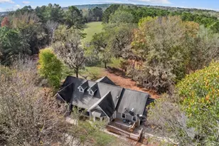 6910 Hwy 147 N, Center, TX 75935 - Photo 2