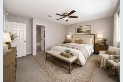 8622 Valley Meadow Drive, Houston, TX 77078 - Photo 32