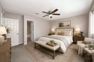 8622 Valley Meadow Dr, Houston, TX 77078 - Photo 32