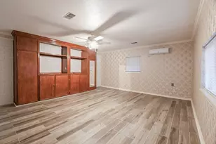 18755 Clover Glen Ln, Houston, TX 77084 - Photo 36