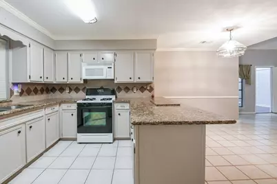 18755 Clover Glen Lane, Houston, TX 77084 - Photo 16