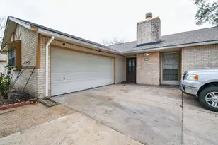 18755 Clover Glen Ln, Houston, TX 77084 - Photo 2