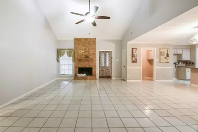 18755 Clover Glen Lane, Houston, TX 77084 - Photo 8