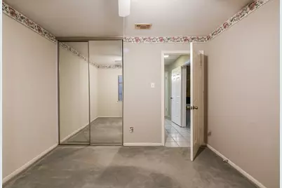 18755 Clover Glen Lane, Houston, TX 77084 - Photo 42
