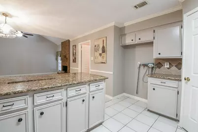 18755 Clover Glen Lane, Houston, TX 77084 - Photo 20