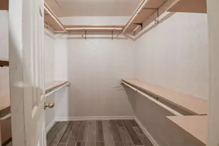 18755 Clover Glen Ln, Houston, TX 77084 - Photo 40