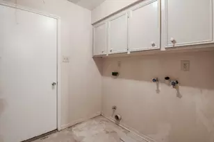 18755 Clover Glen Ln, Houston, TX 77084 - Photo 46