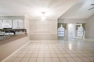 18755 Clover Glen Ln, Houston, TX 77084 - Photo 14