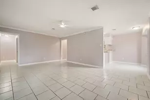 4222 San Augustine Ave, Pasadena, TX 77503 - Photo 6