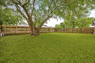 4222 San Augustine Ave, Pasadena, TX 77503 - Photo 22