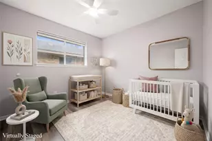 4222 San Augustine Ave, Pasadena, TX 77503 - Photo 18