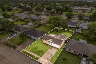 4222 San Augustine Ave, Pasadena, TX 77503 - Photo 26