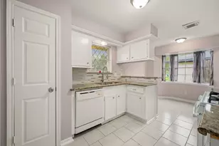 4222 San Augustine Ave, Pasadena, TX 77503 - Photo 10
