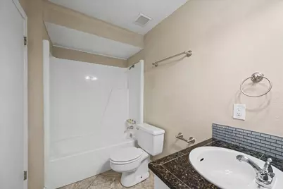 800 N San Jacinto #201, Conroe, TX 77301 - Photo 40