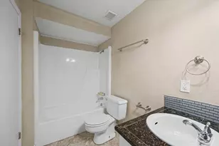 800 N San Jacinto, Conroe, TX 77301 - Photo 40