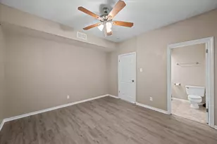 800 N San Jacinto, Conroe, TX 77301 - Photo 32