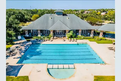 3214 E Cedar Hollow Drive, Pearland, TX 77584 - Photo 32