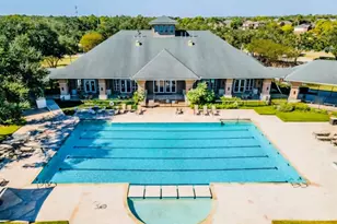 3214 E Cedar Hollow Dr, Pearland, TX 77584 - Photo 32