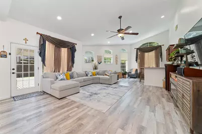 3214 E Cedar Hollow Drive, Pearland, TX 77584 - Photo 16