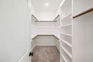 3506 Talia Wood Ct, Missouri City, TX 77459 - Photo 16