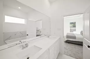 3506 Talia Wood Ct, Missouri City, TX 77459 - Photo 14