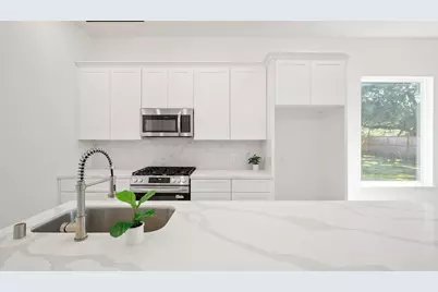 3506 Talia Wood Court, Missouri City, TX 77459 - Photo 10