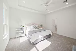 3506 Talia Wood Ct, Missouri City, TX 77459 - Photo 12