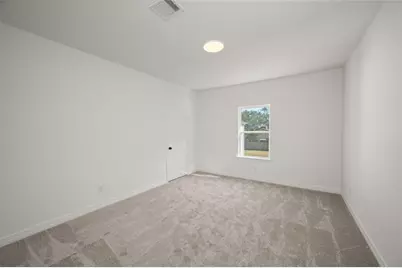 3506 Talia Wood Court, Missouri City, TX 77459 - Photo 22