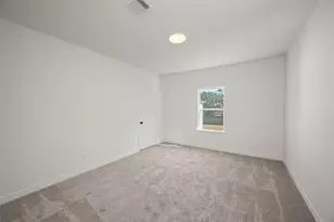 3506 Talia Wood Ct, Missouri City, TX 77459 - Photo 22