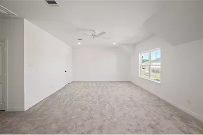 3506 Talia Wood Court, Missouri City, TX 77459 - Photo 18