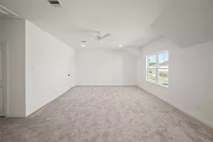 3506 Talia Wood Ct, Missouri City, TX 77459 - Photo 18