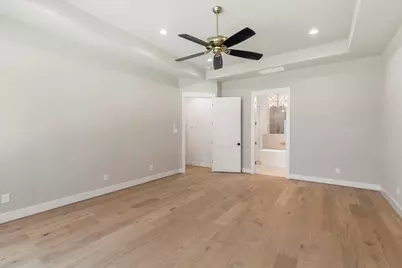 7245 Red Oak Grove Road, Montgomery, TX 77316 - Photo 24