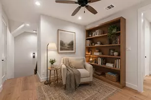 7245 Red Oak Grv Rd, Montgomery, TX 77316 - Photo 42