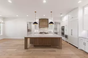 7245 Red Oak Grv Rd, Montgomery, TX 77316 - Photo 16