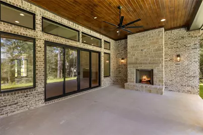7245 Red Oak Grove Road, Montgomery, TX 77316 - Photo 48