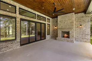 7245 Red Oak Grv Rd, Montgomery, TX 77316 - Photo 48
