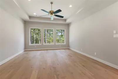 7245 Red Oak Grove Road, Montgomery, TX 77316 - Photo 26