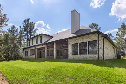 7245 Red Oak Grove Road, Montgomery, TX 77316 - Photo 46