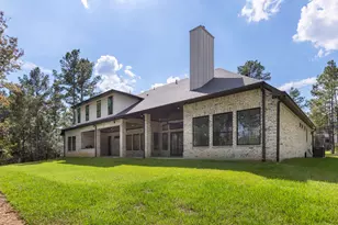 7245 Red Oak Grv Rd, Montgomery, TX 77316 - Photo 46