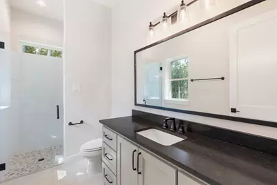 7245 Red Oak Grove Road, Montgomery, TX 77316 - Photo 10
