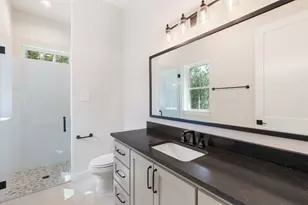 7245 Red Oak Grv Rd, Montgomery, TX 77316 - Photo 10