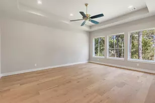7245 Red Oak Grv Rd, Montgomery, TX 77316 - Photo 26