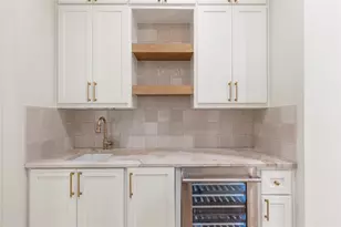 7245 Red Oak Grv Rd, Montgomery, TX 77316 - Photo 24