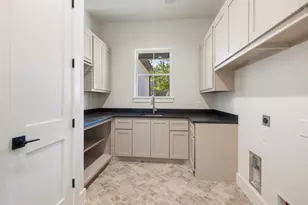 7245 Red Oak Grv Rd, Montgomery, TX 77316 - Photo 36
