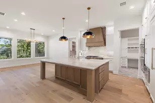 7245 Red Oak Grv Rd, Montgomery, TX 77316 - Photo 18