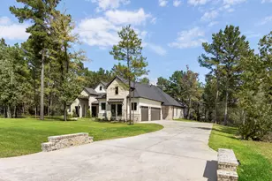 7245 Red Oak Grv Rd, Montgomery, TX 77316 - Photo 4